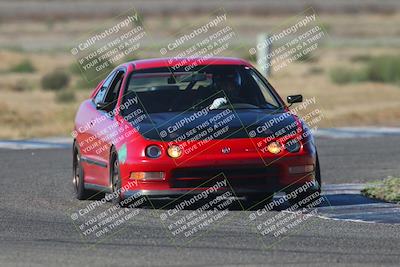 media/Oct-04-2025-OnGrid (Sat) [[44bd565ffa]]/Red Group/Sunrise/